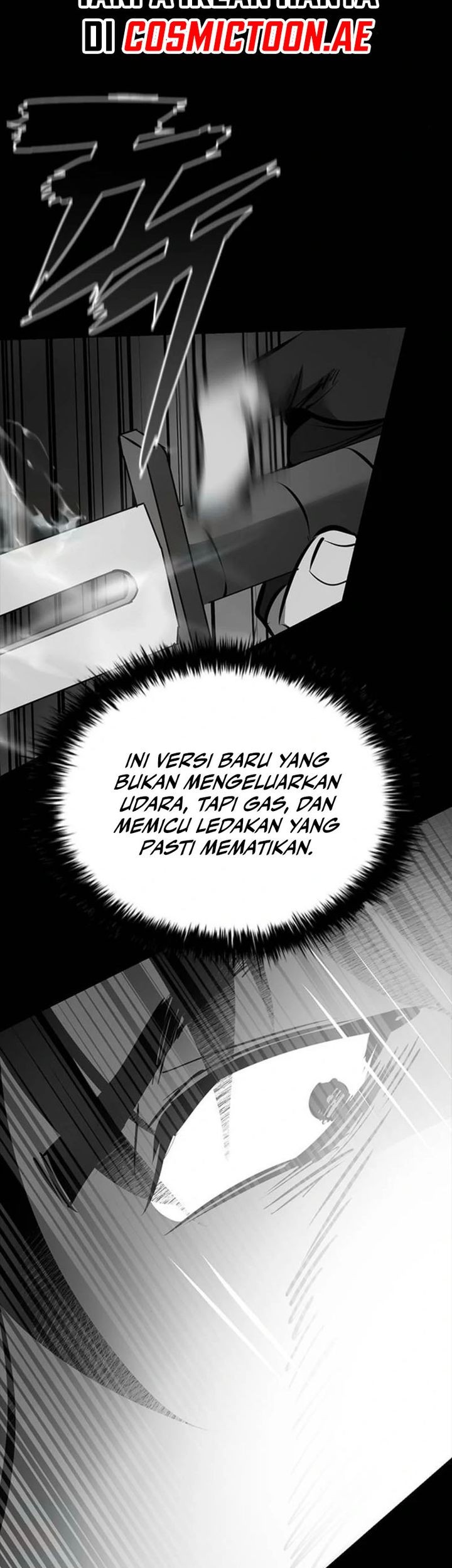 Chapter 7 - halaman 114