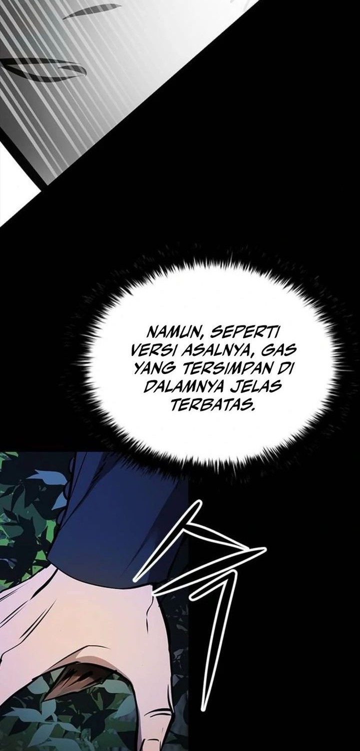 Chapter 7 - halaman 115