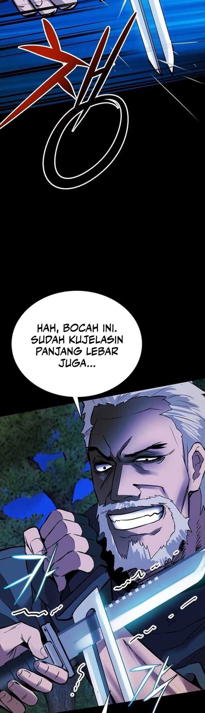 Chapter 7 - halaman 120