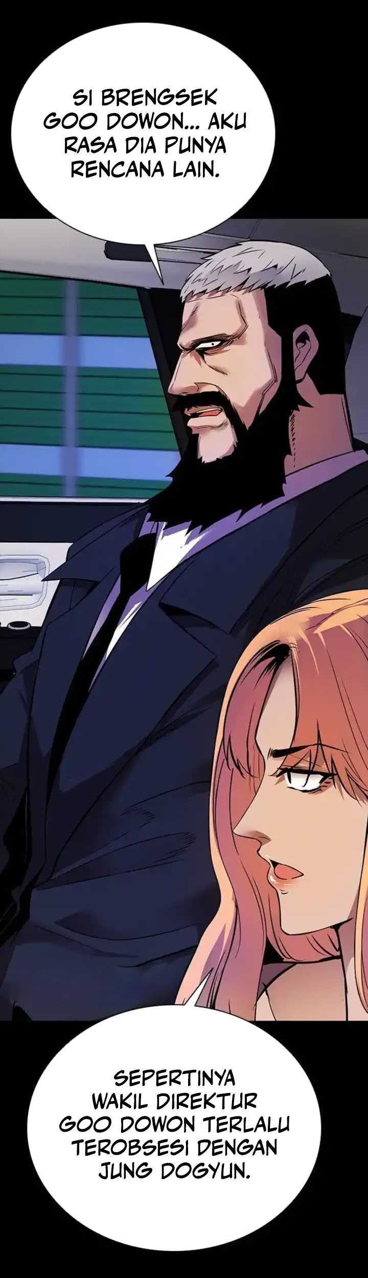 Chapter 8 - halaman 56