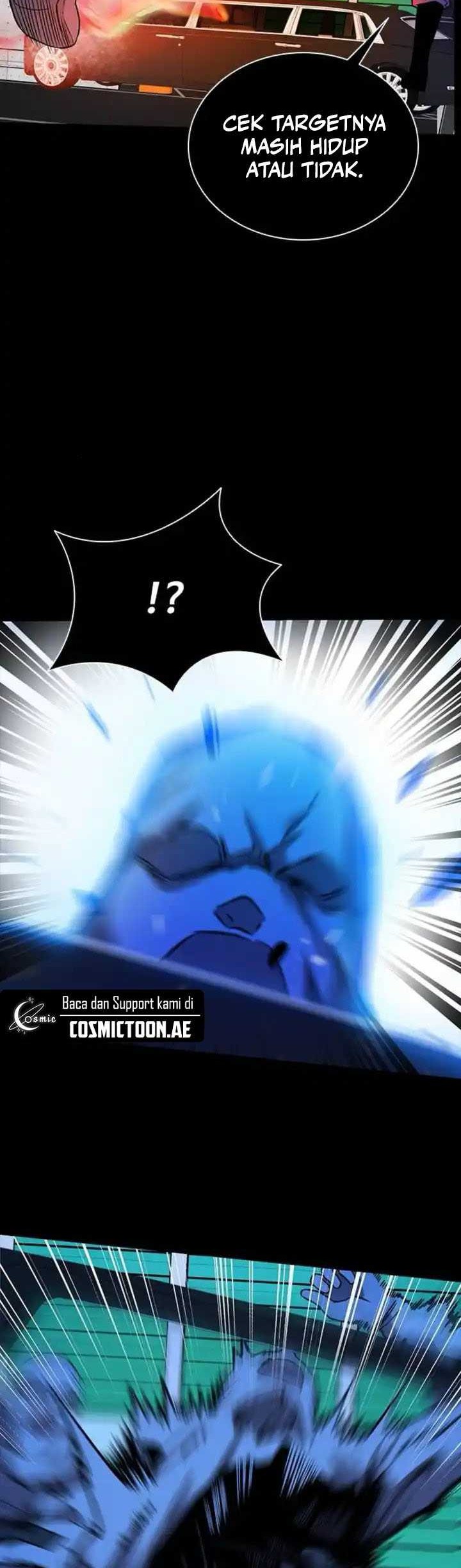 Chapter 8 - halaman 67