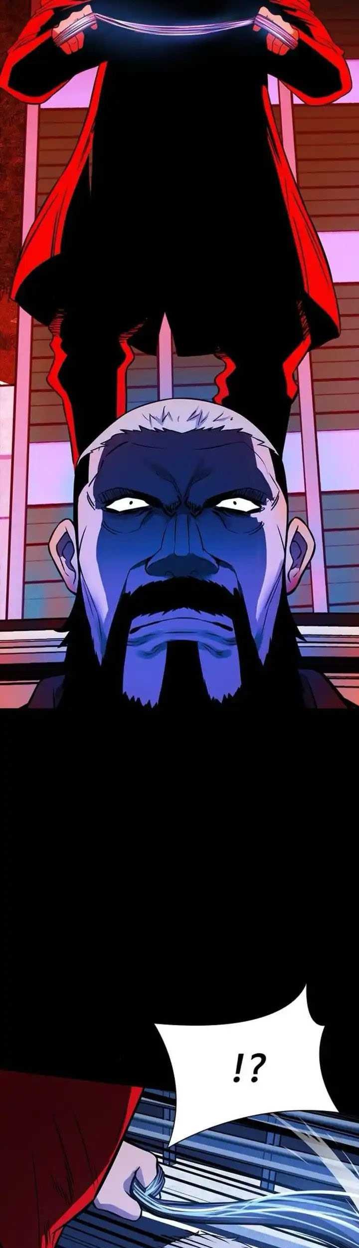 Chapter 8 - halaman 74