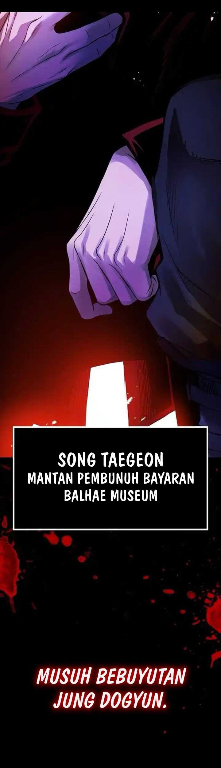 Chapter 8 - halaman 85