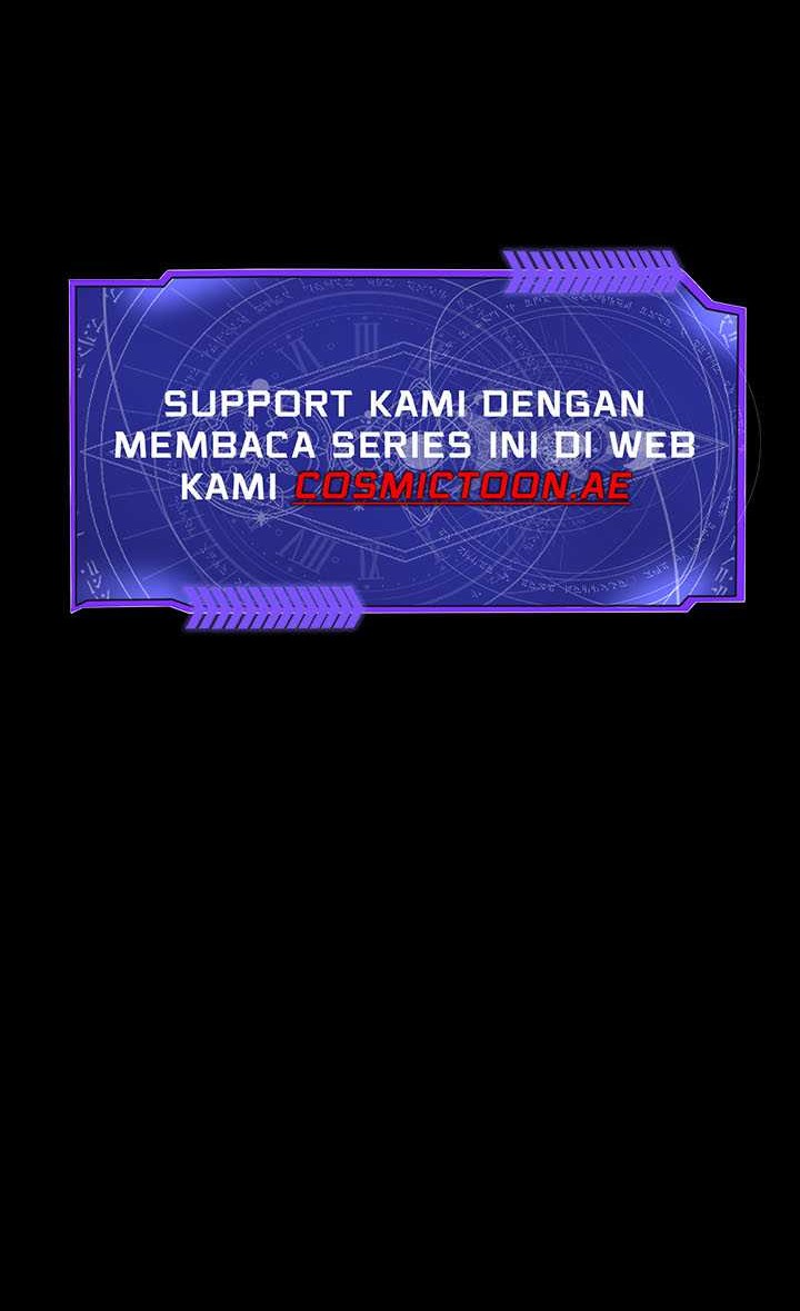 Chapter 8 - halaman 86