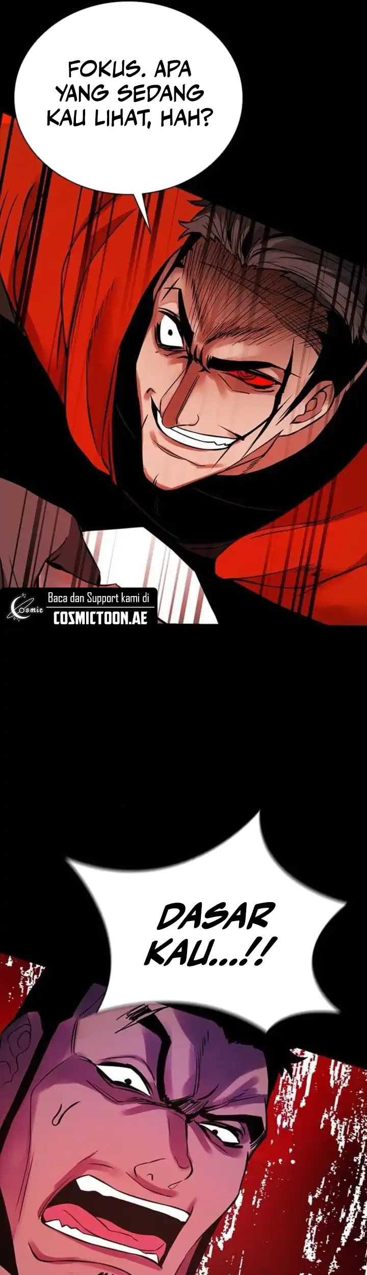 Chapter 9 - halaman 61