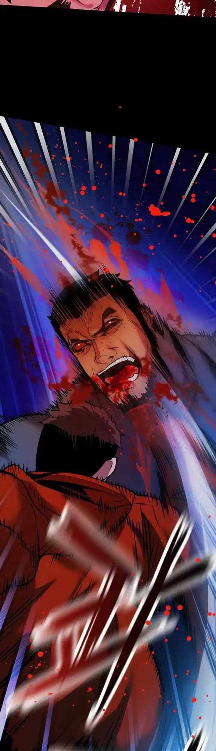 Chapter 9 - halaman 62
