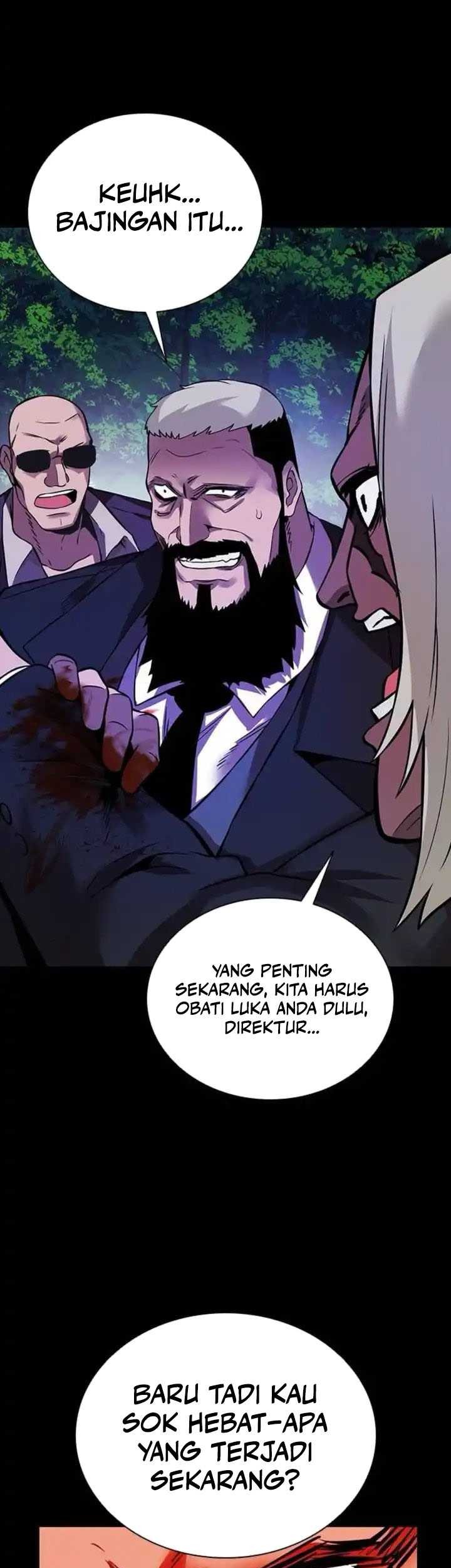 Chapter 9 - halaman 65