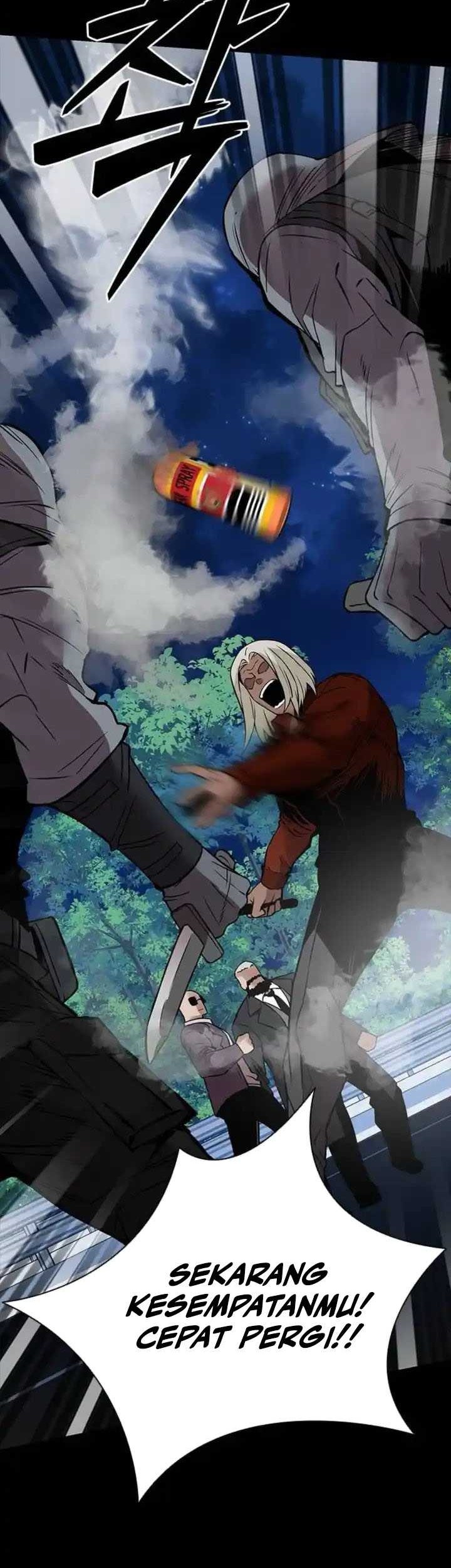 Chapter 9 - halaman 68