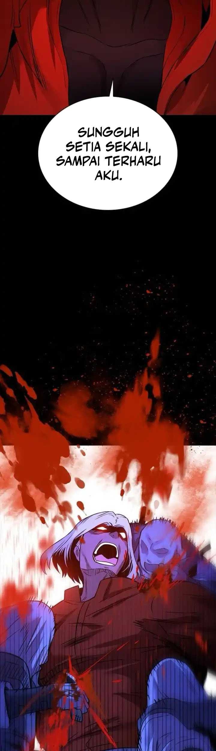 Chapter 9 - halaman 71