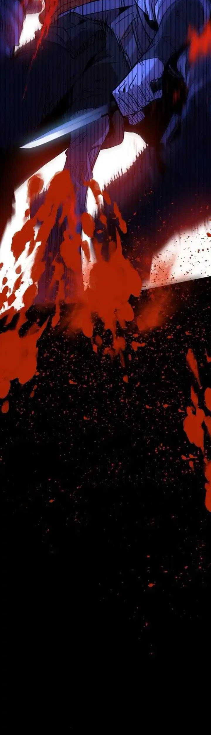 Chapter 9 - halaman 72