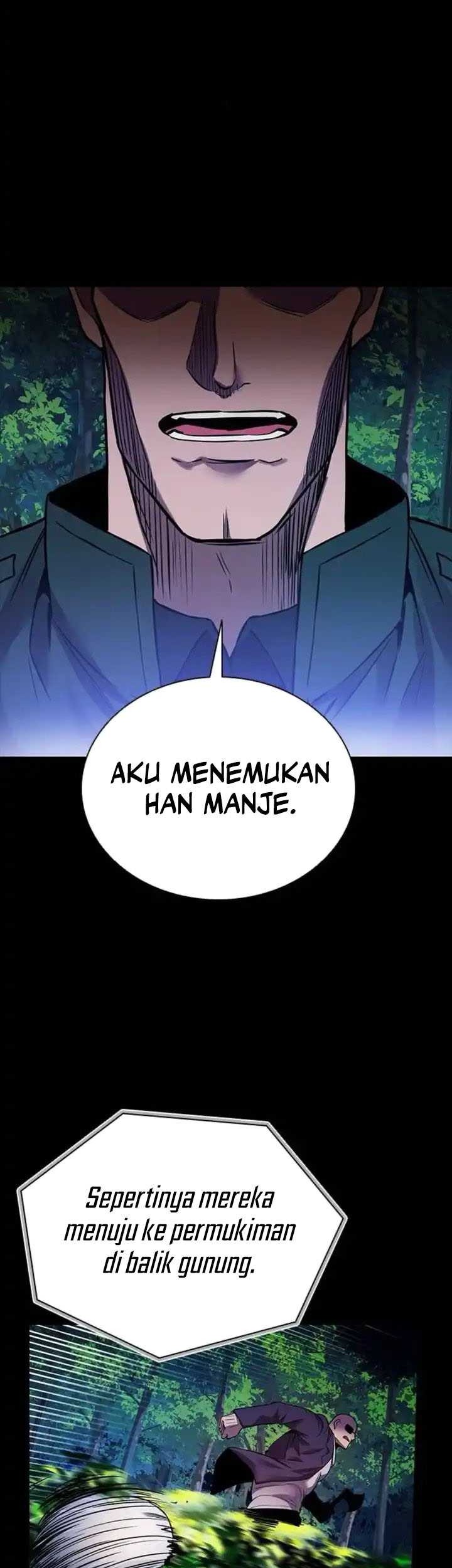Chapter 9 - halaman 75
