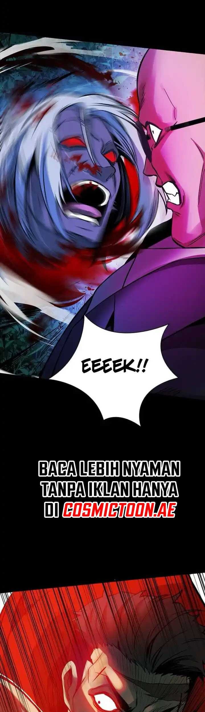 Chapter 9 - halaman 77