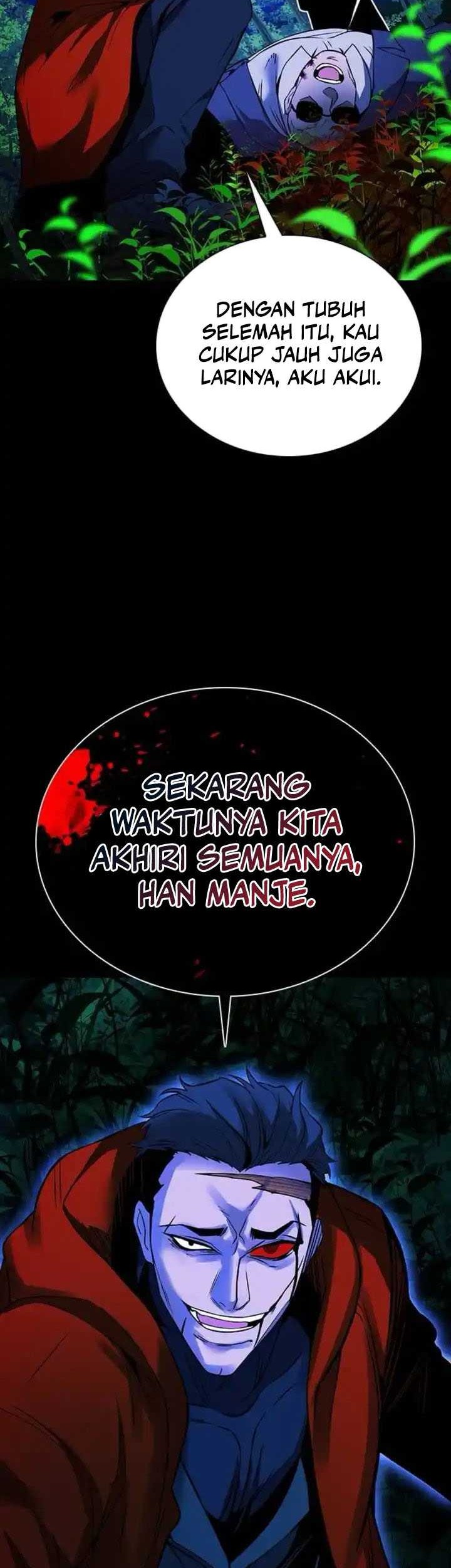Chapter 9 - halaman 80
