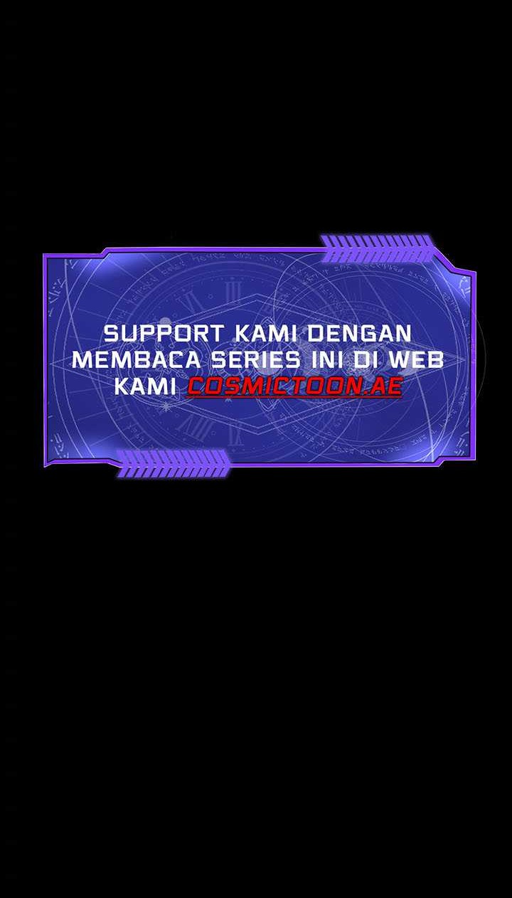 Chapter 9 - halaman 82
