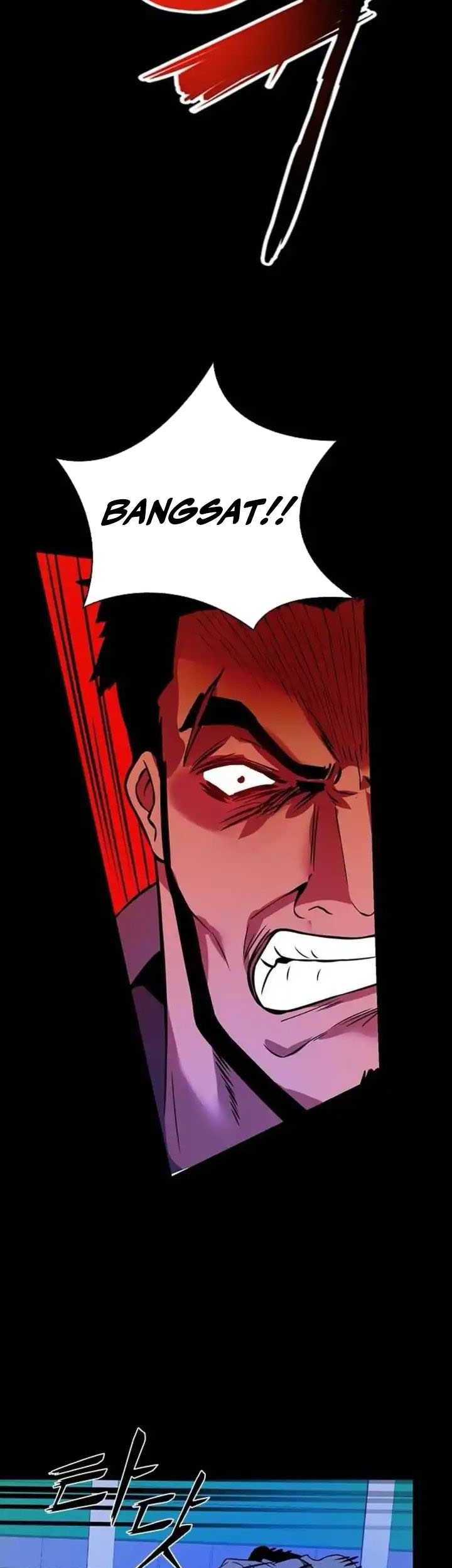 Chapter 9 - halaman 51