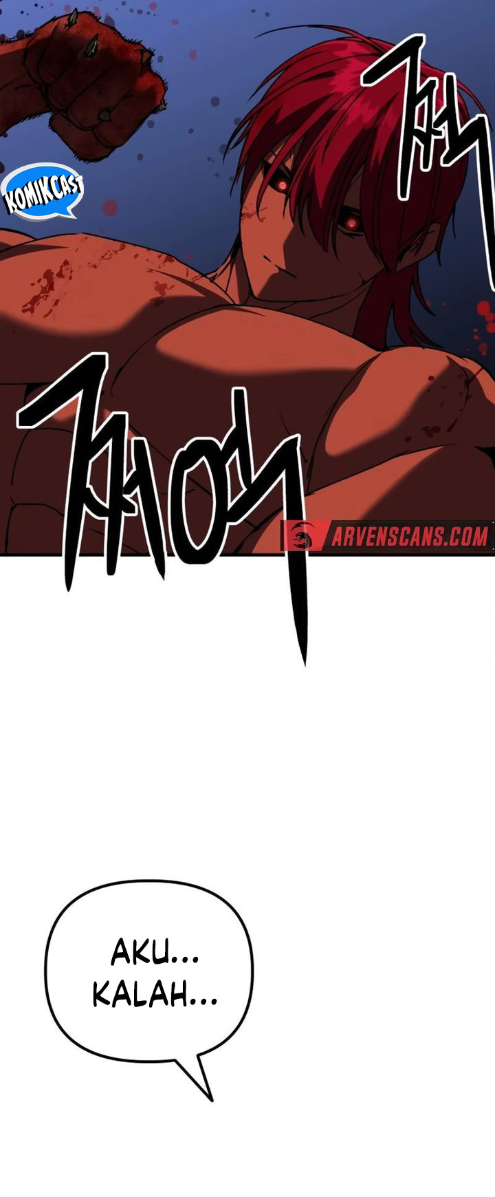 Chapter 100 - halaman 16