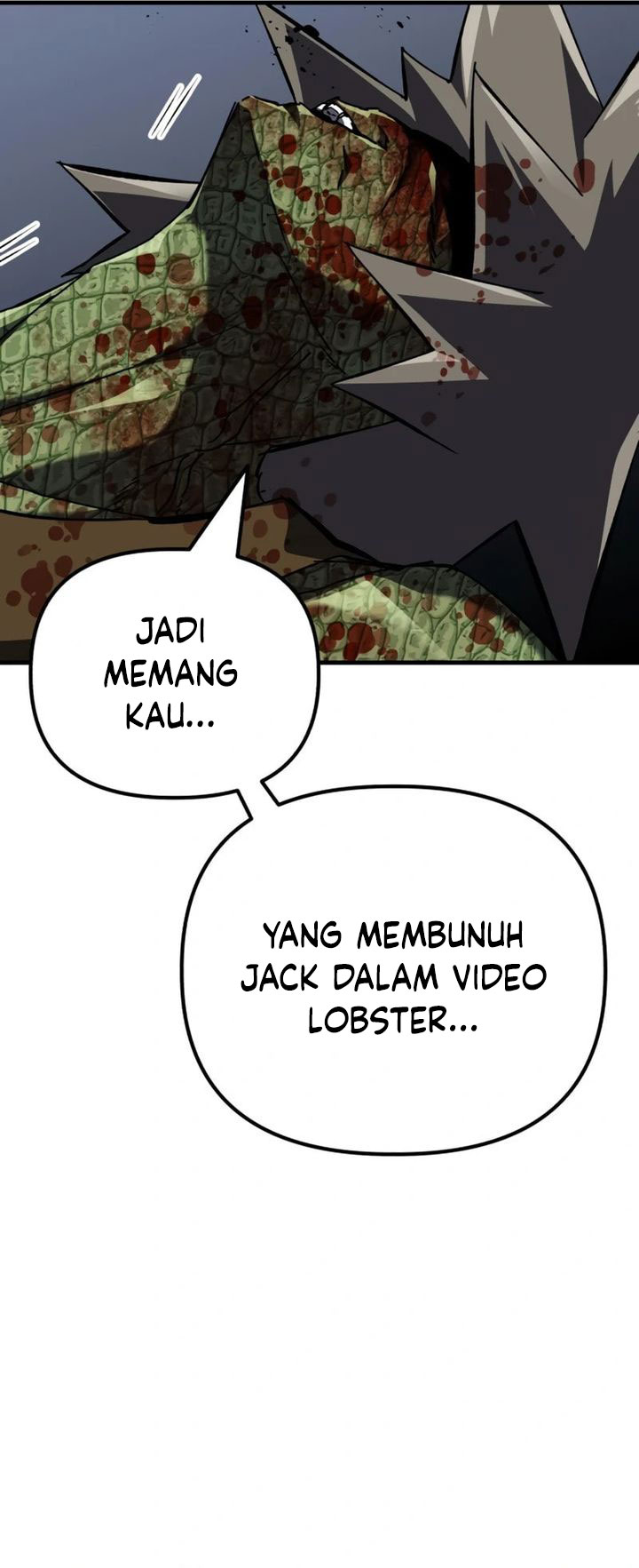Chapter 100 - halaman 17
