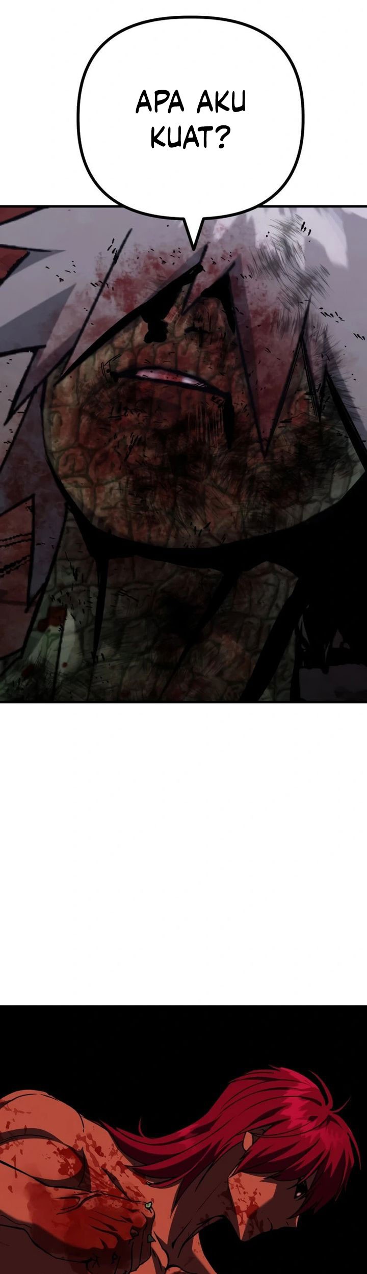 Chapter 100 - halaman 22