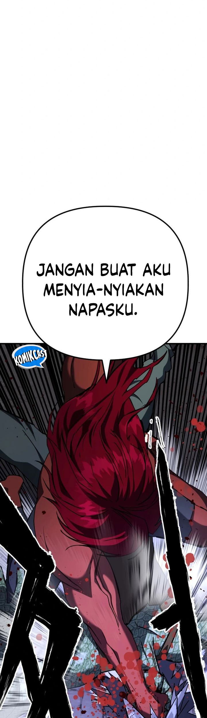 Chapter 100 - halaman 24