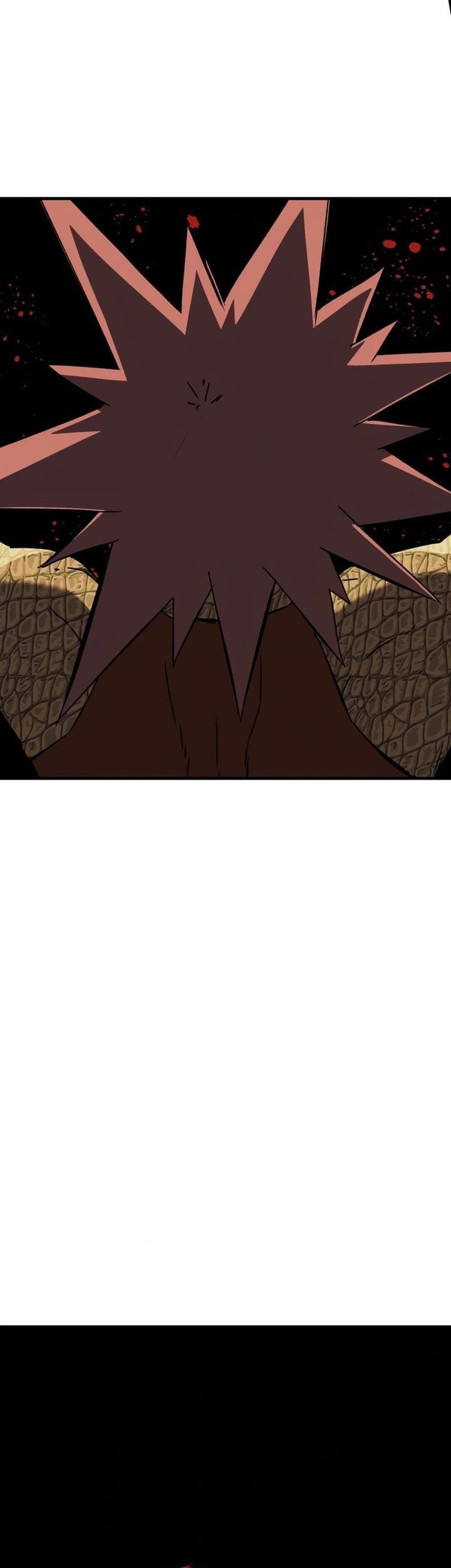 Chapter 100 - halaman 26