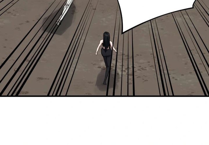 Chapter 100 - halaman 32