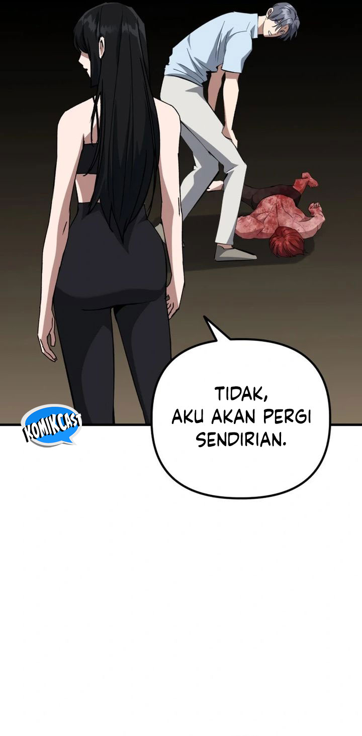Chapter 100 - halaman 37