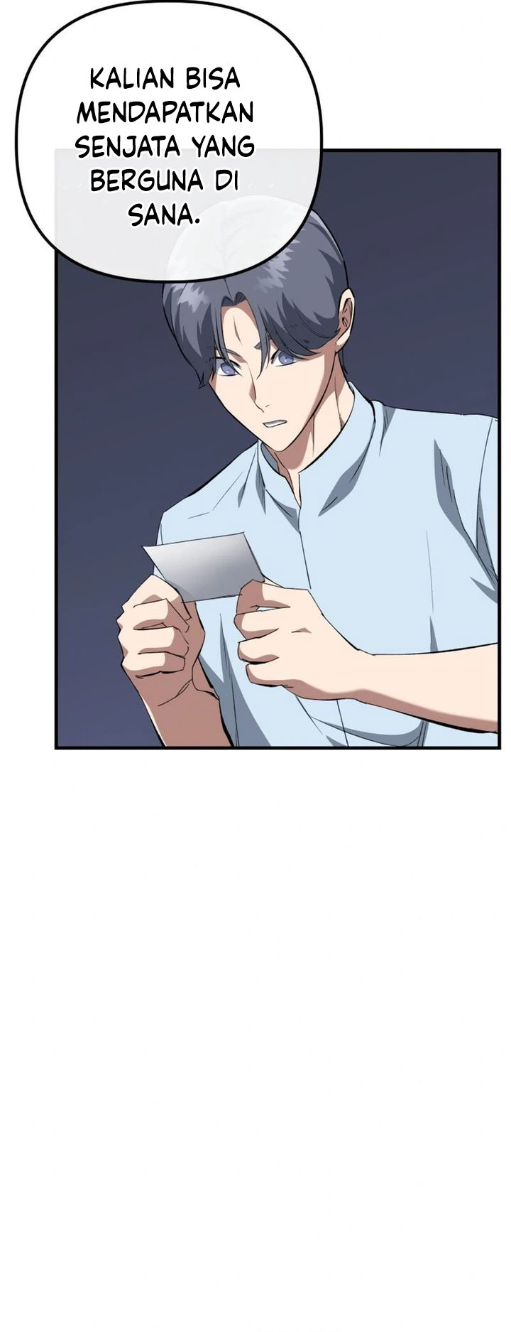 Chapter 100 - halaman 41