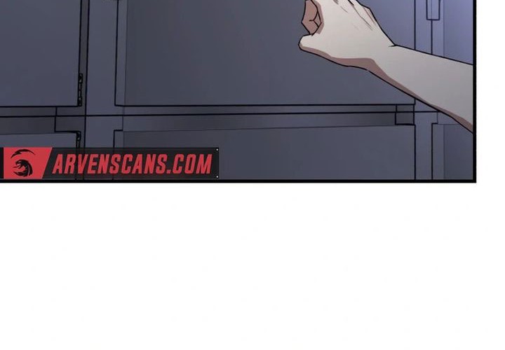 Chapter 100 - halaman 51