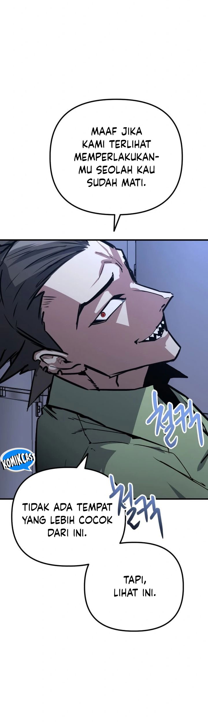 Chapter 100 - halaman 52