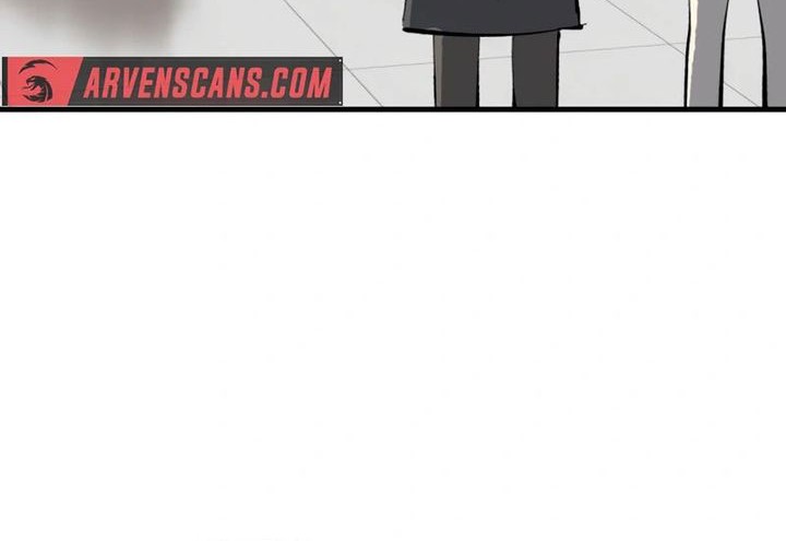 Chapter 100 - halaman 60