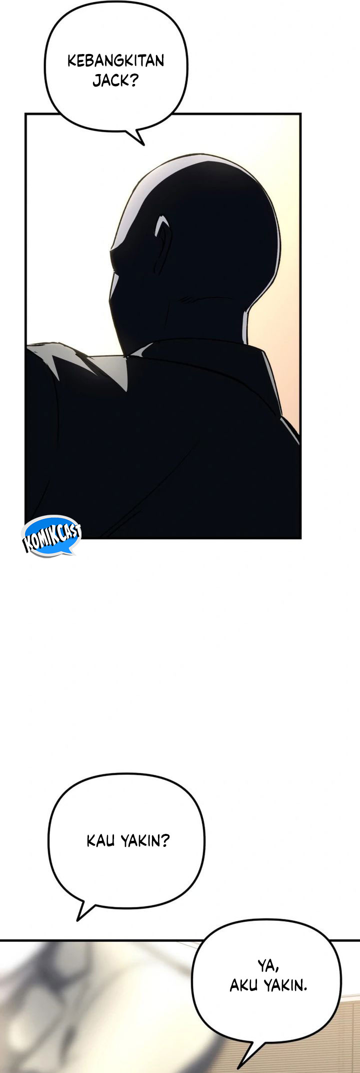 Chapter 100 - halaman 61