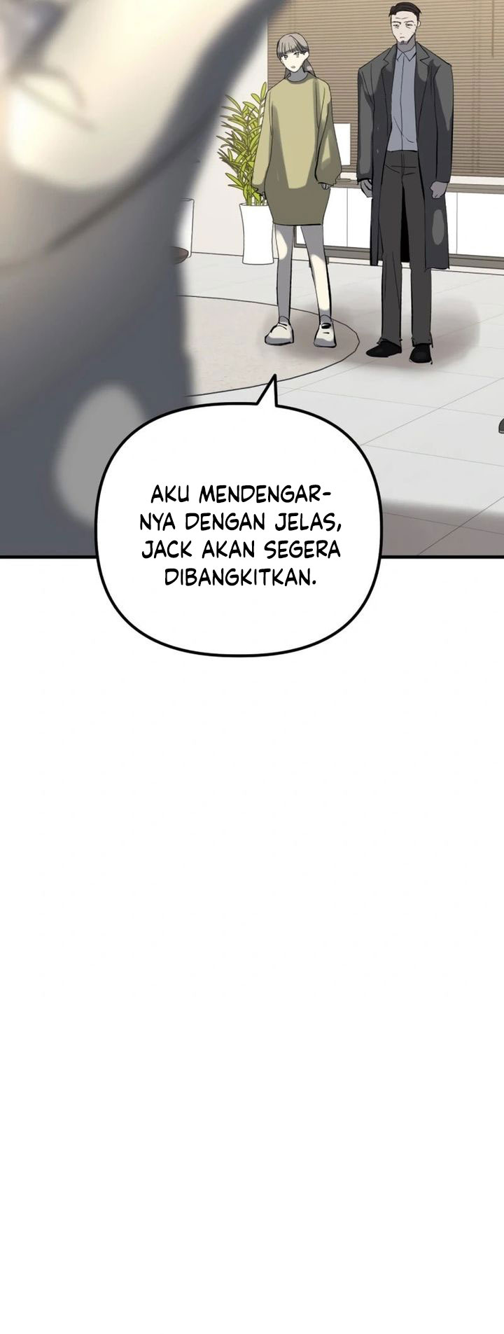 Chapter 100 - halaman 62