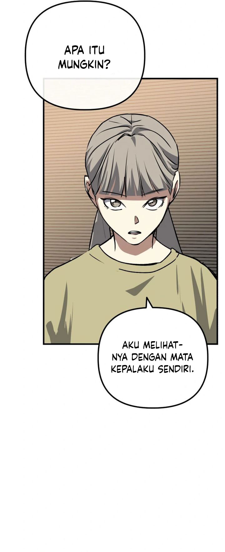 Chapter 100 - halaman 65