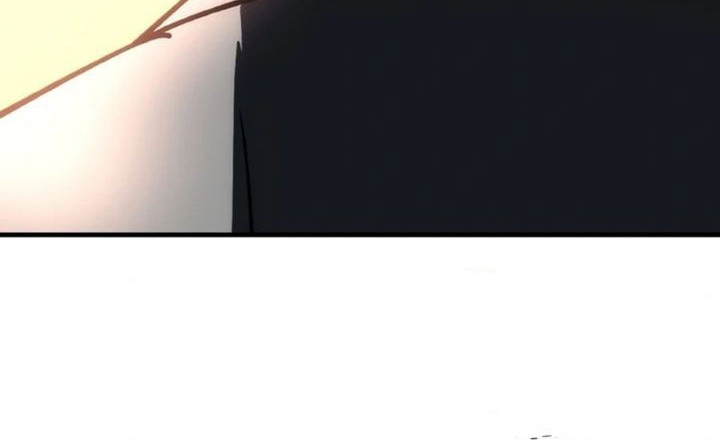 Chapter 100 - halaman 71
