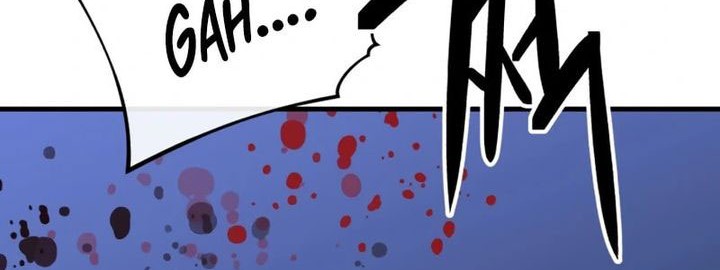 Chapter 100 - halaman 15