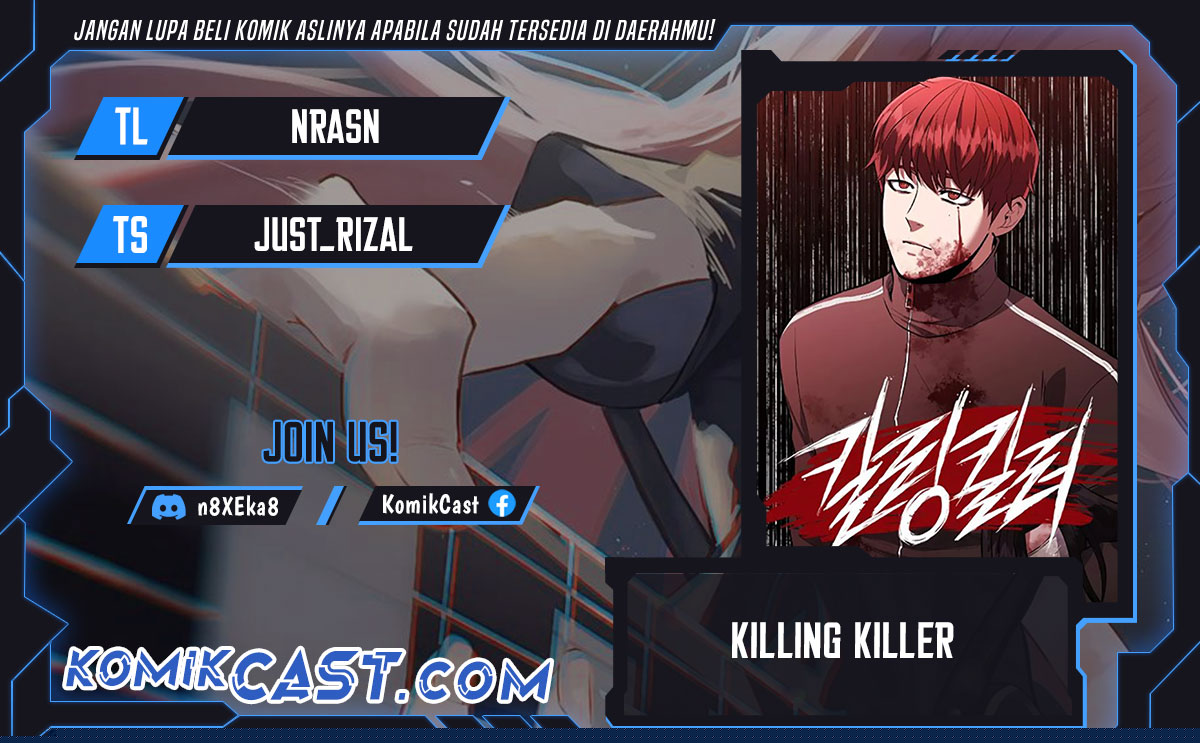 Chapter 101 - halaman 2
