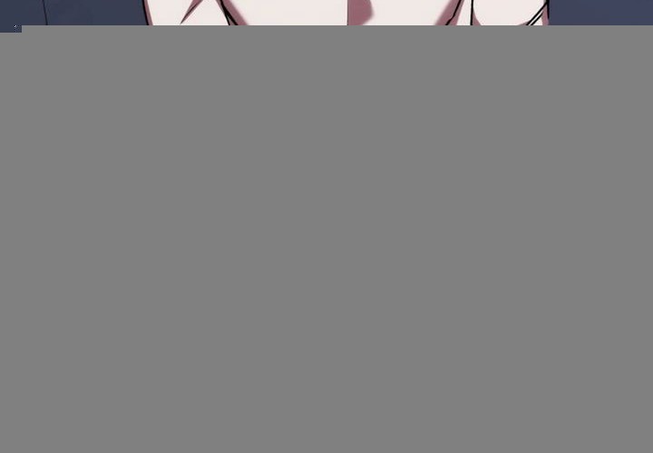Chapter 101 - halaman 24