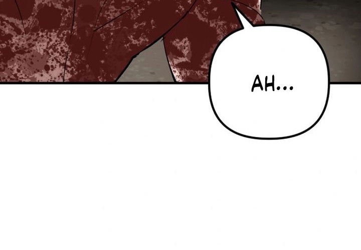 Chapter 101 - halaman 29