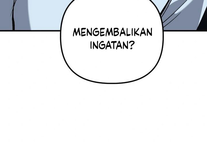 Chapter 101 - halaman 33