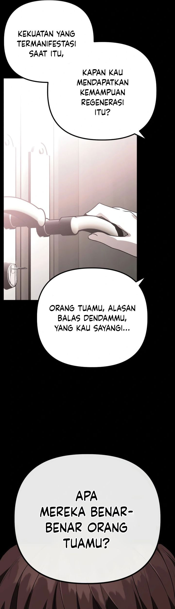Chapter 101 - halaman 37