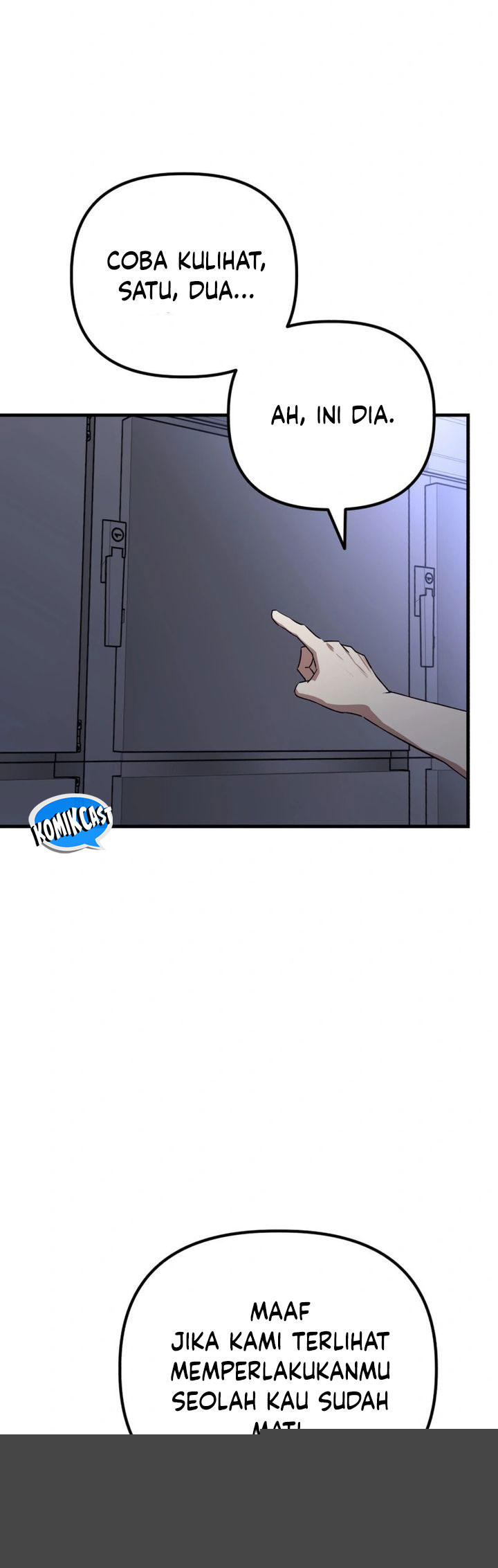 Chapter 101 - halaman 4