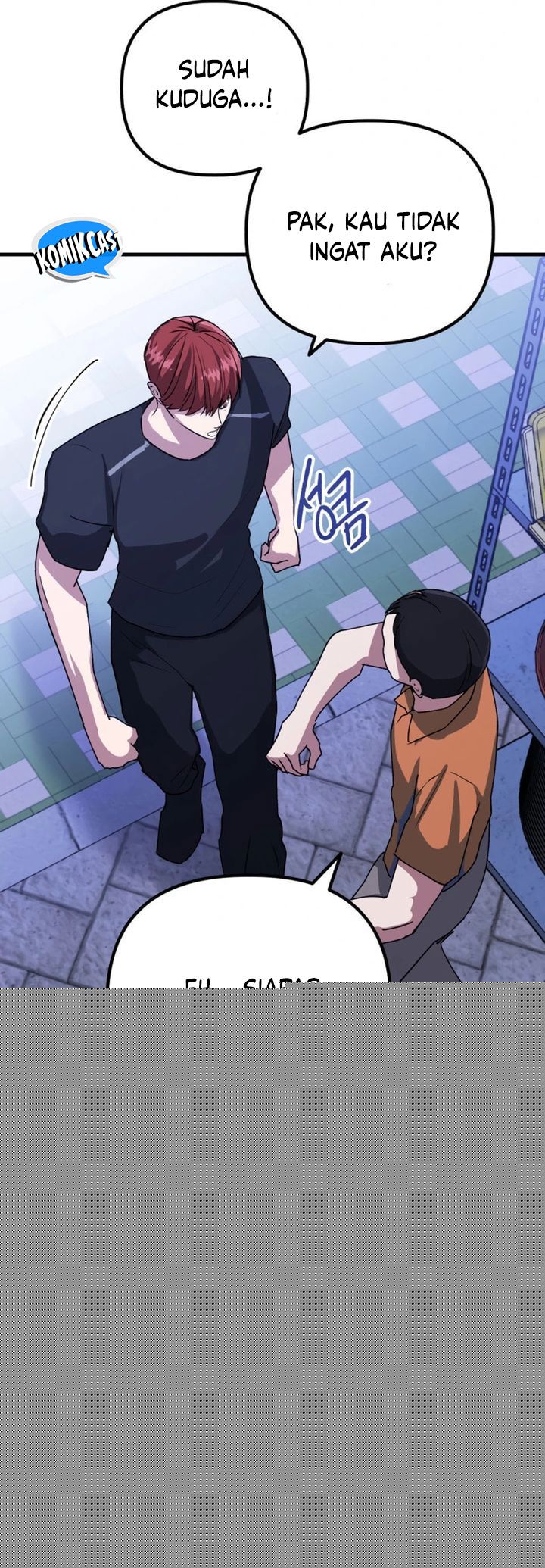 Chapter 101 - halaman 51