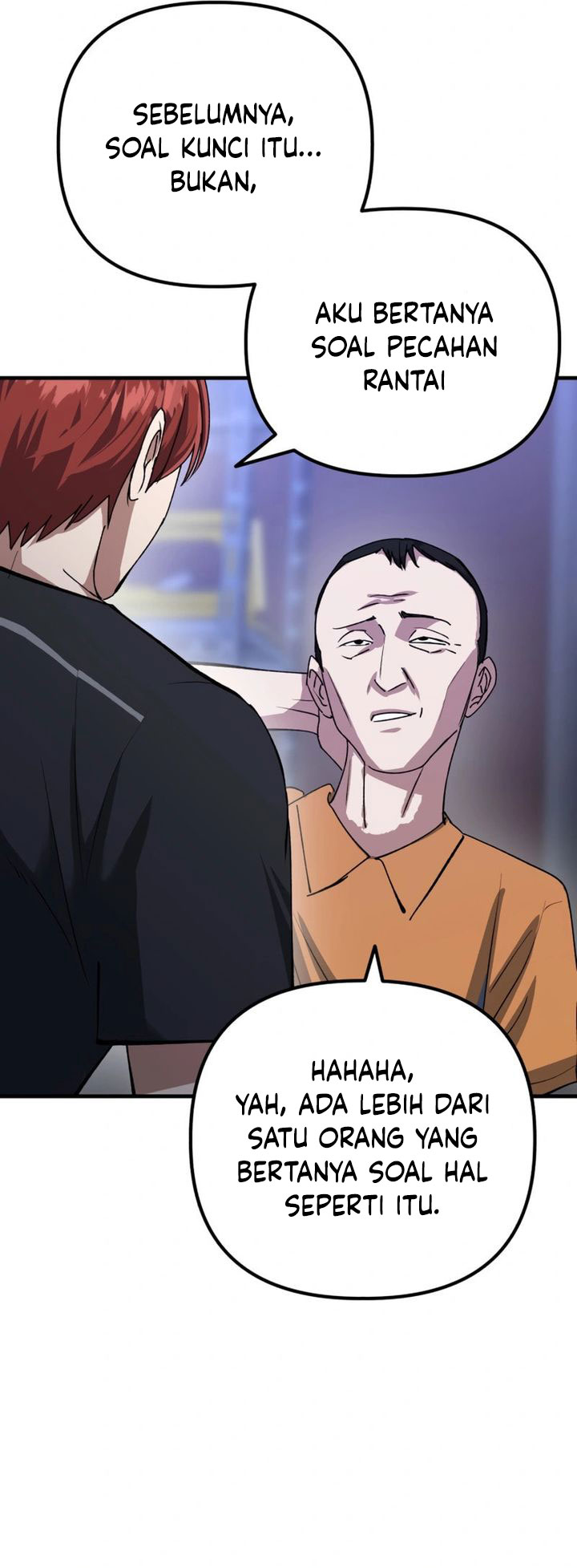 Chapter 101 - halaman 52