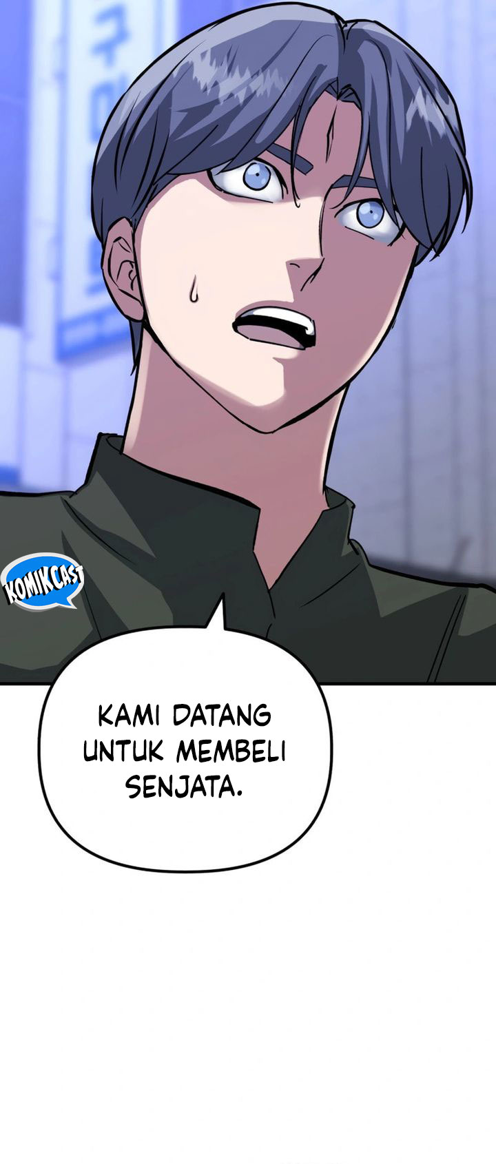 Chapter 101 - halaman 54