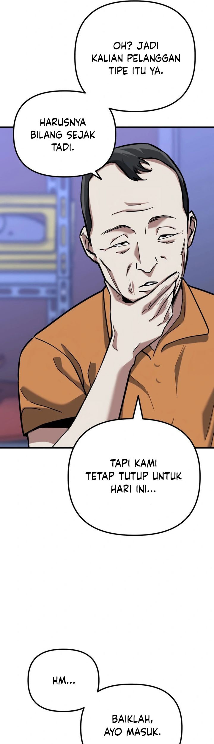 Chapter 101 - halaman 55