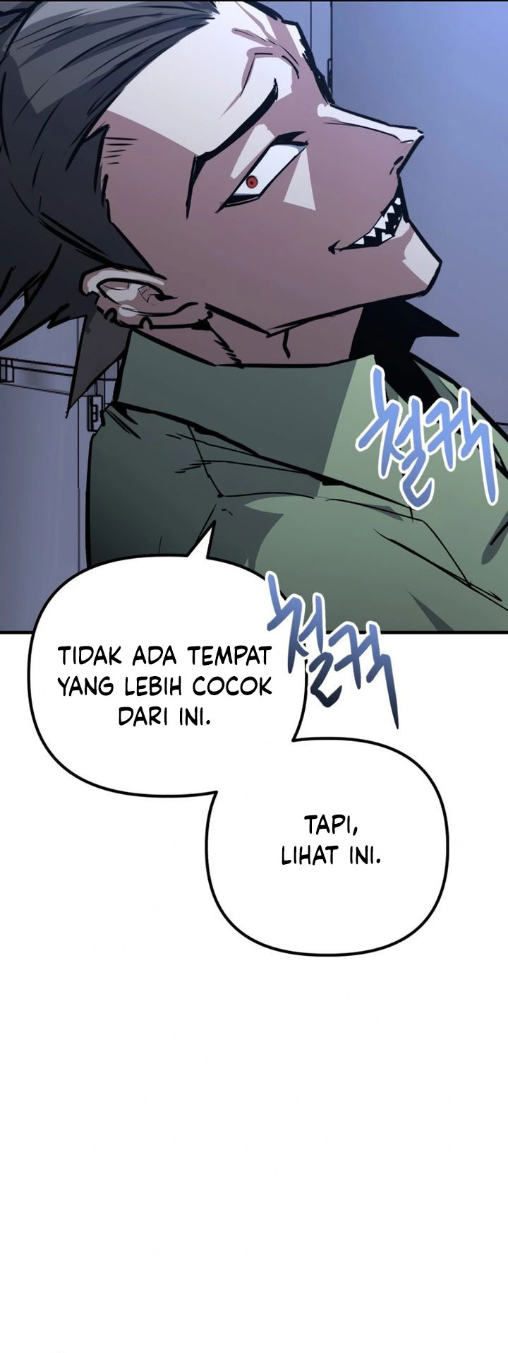 Chapter 101 - halaman 5