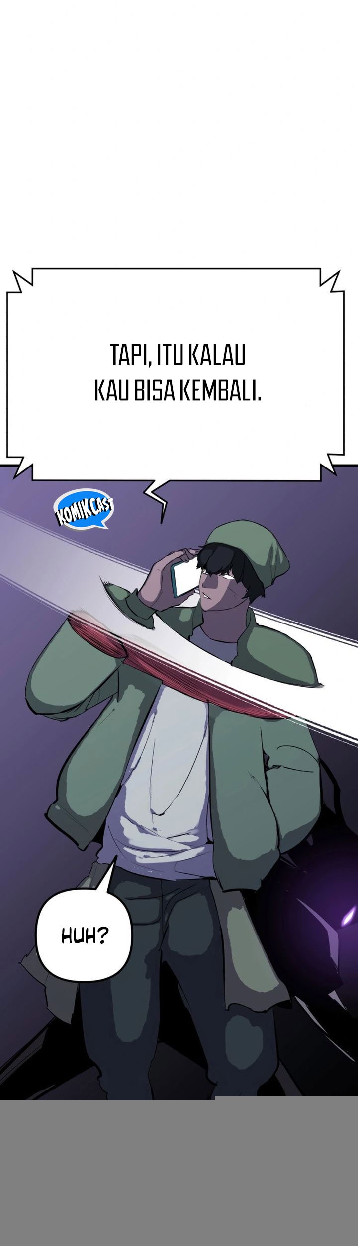 Chapter 101 - halaman 64
