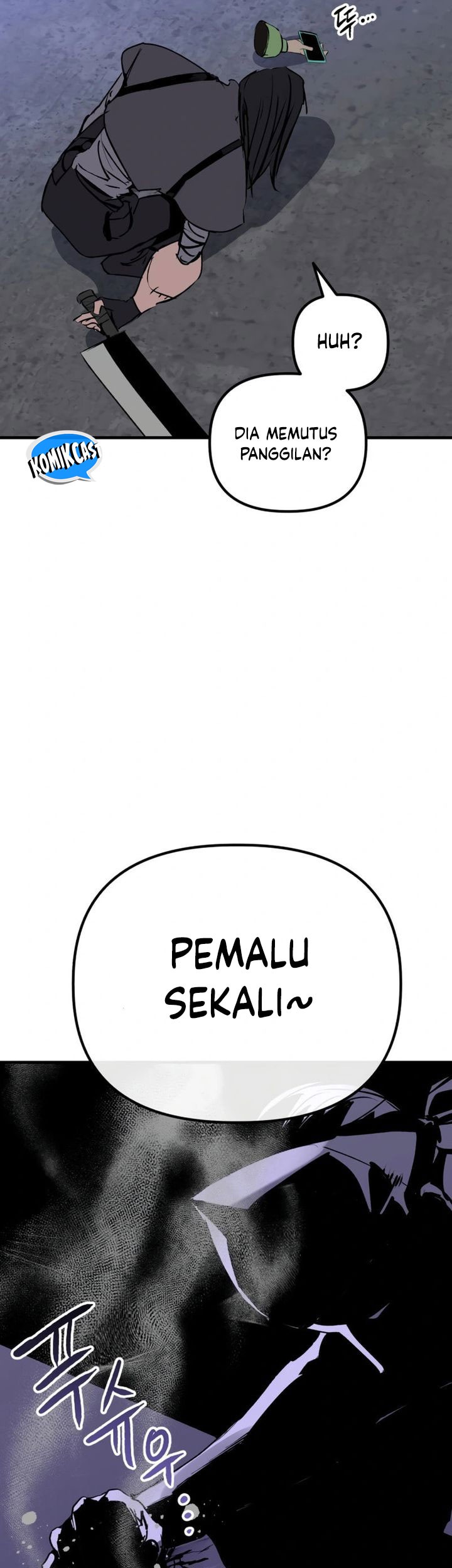 Chapter 101 - halaman 70