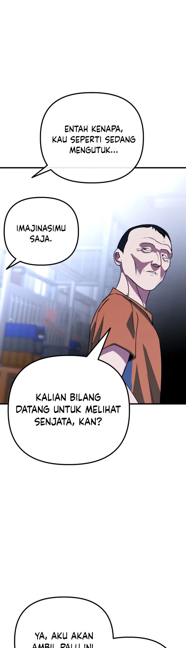Chapter 102 - halaman 15