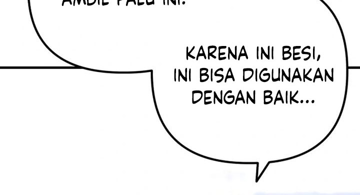 Chapter 102 - halaman 16